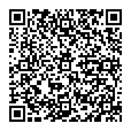 vCard 79236310450
