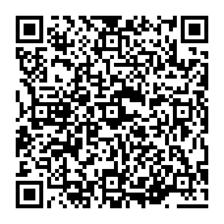 vCard 79236310460