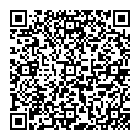 vCard 79236310461