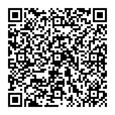 vCard 79236310465