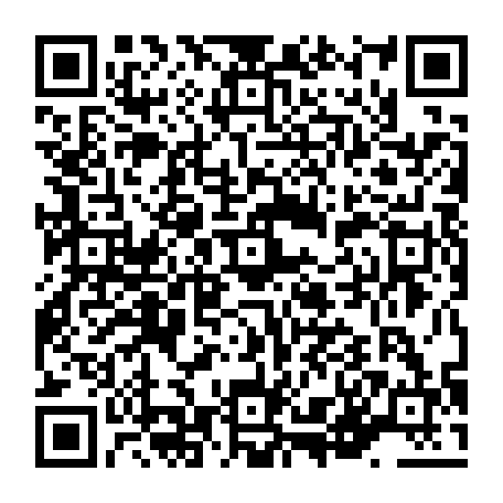 vCard 79236310468