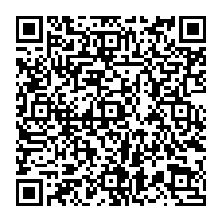 vCard 79236310469
