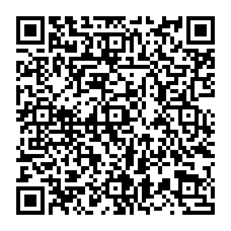 vCard 79236310470