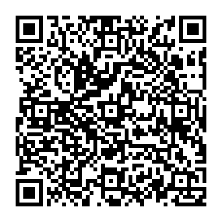 vCard 79236310471