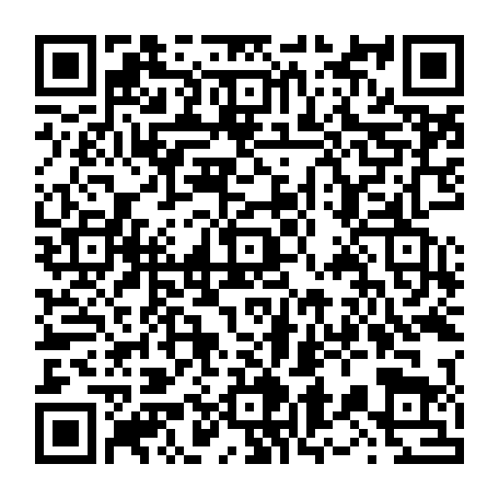vCard 79236310472