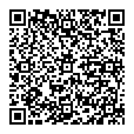 vCard 79236310473