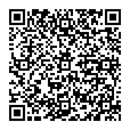 vCard 79236310475