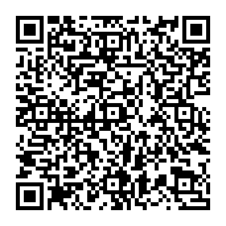 vCard 79236310477