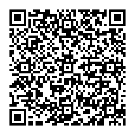 vCard 79236310479