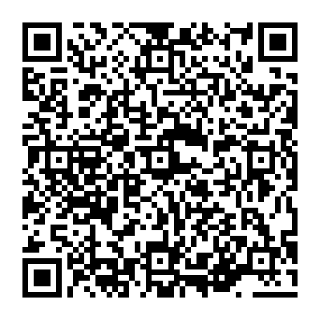 vCard 79236310481