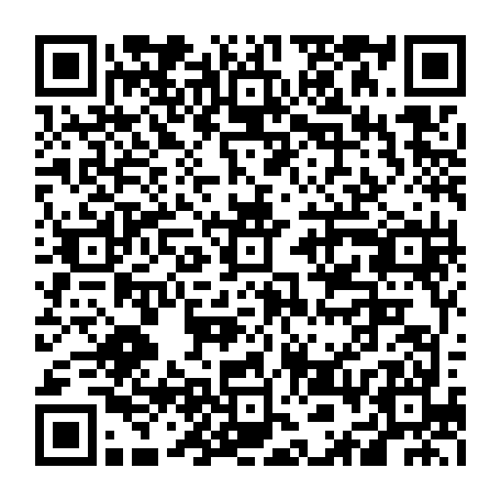vCard 79236310482
