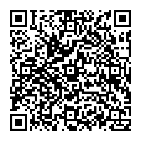 vCard 79236310486