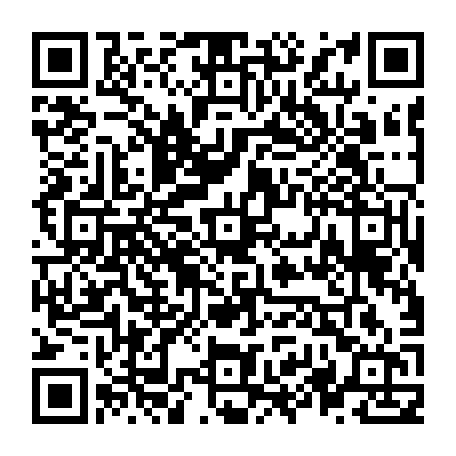 vCard 79236310487