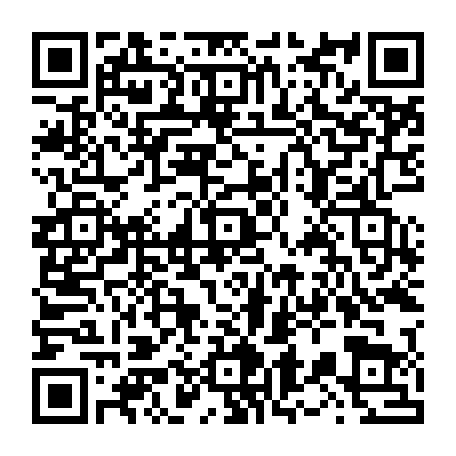 vCard 79236310490