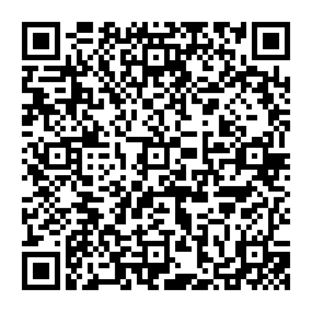 vCard 79236310491