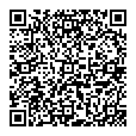 vCard 79236310495