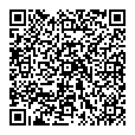 vCard 79236310496