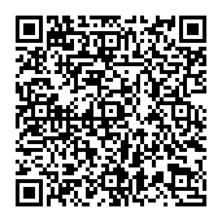 vCard 79236310498