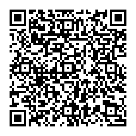 vCard 79236310500