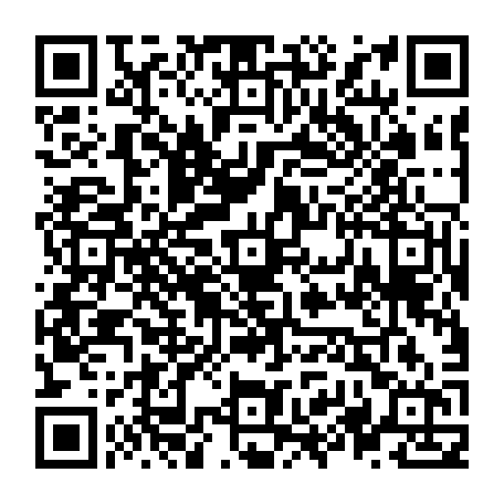 vCard 79236310502