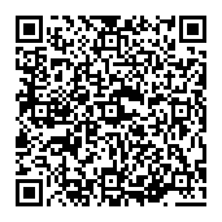 vCard 79236310505