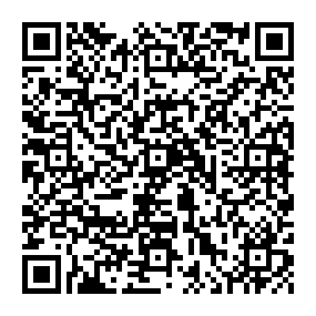vCard 79236310506