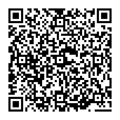 vCard 79236310507