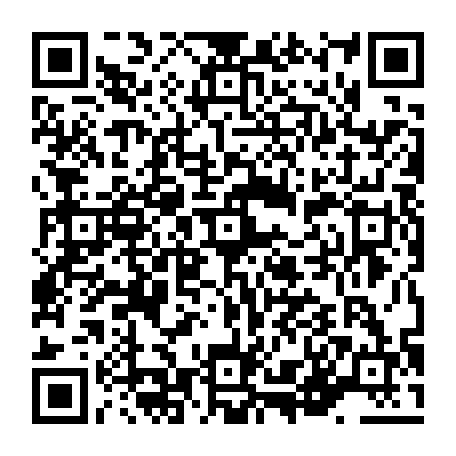 vCard 79236310508