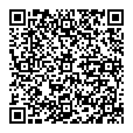 vCard 79236310512