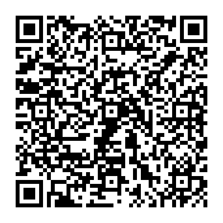 vCard 79236310515