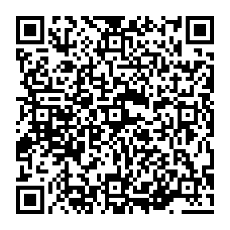 vCard 79236310518