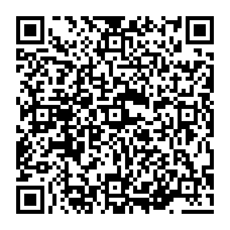 vCard 79236310519