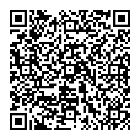 vCard 79236310520