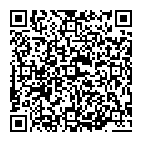 vCard 79236310527