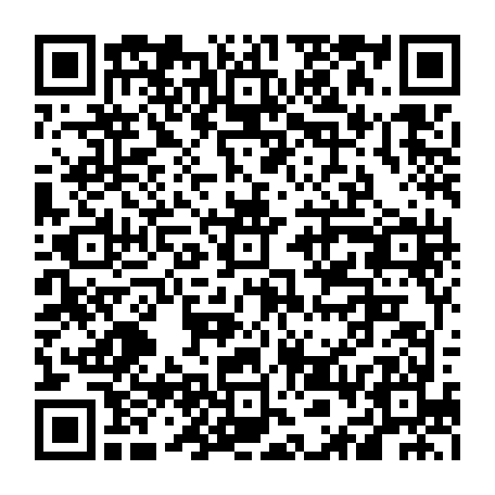 vCard 79236310528