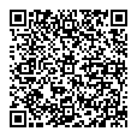 vCard 79236310532
