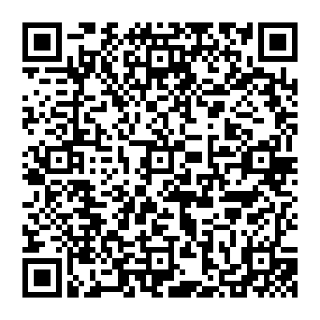 vCard 79236310535
