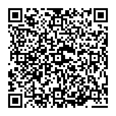 vCard 79236310539