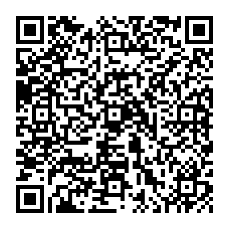 vCard 79236310541