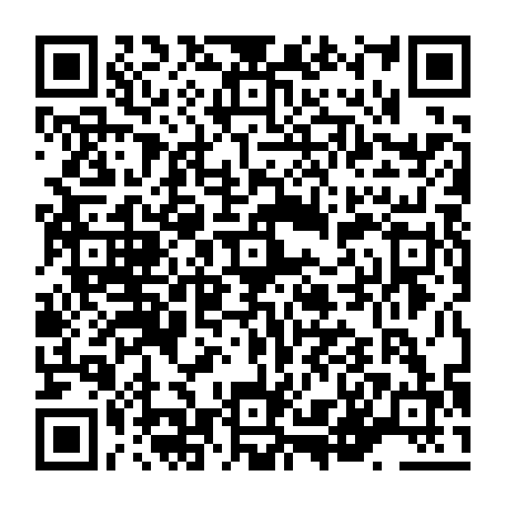vCard 79236310542