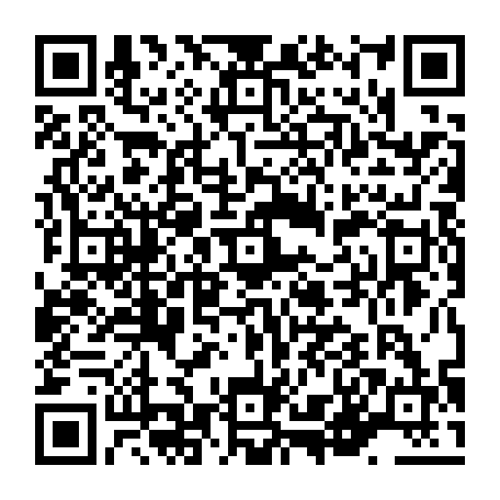 vCard 79236310546