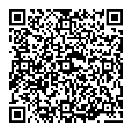 vCard 79236310547