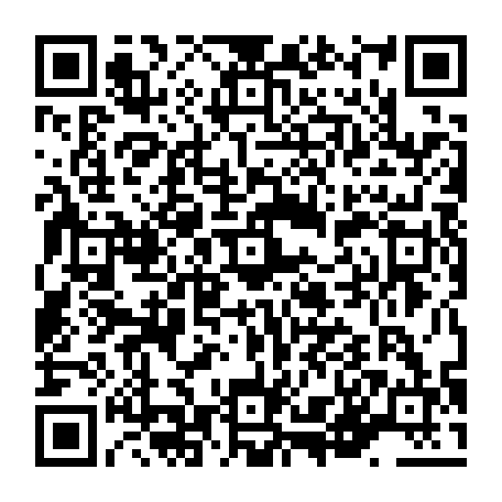 vCard 79236310552