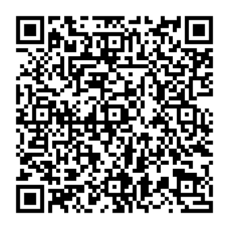 vCard 79236310554