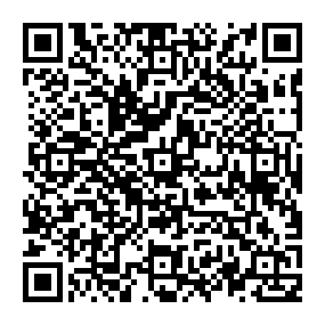vCard 79236310555
