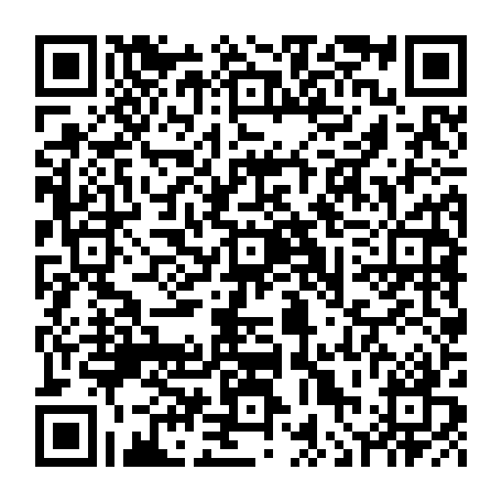 vCard 79236310558