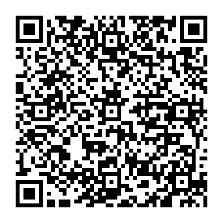 vCard 79236310562