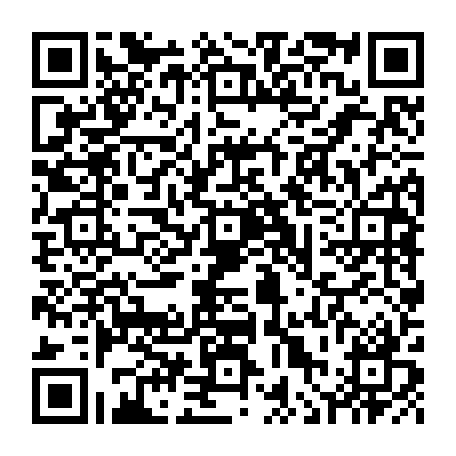 vCard 79236310563