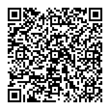vCard 79236310565