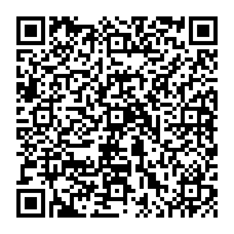 vCard 79236310566